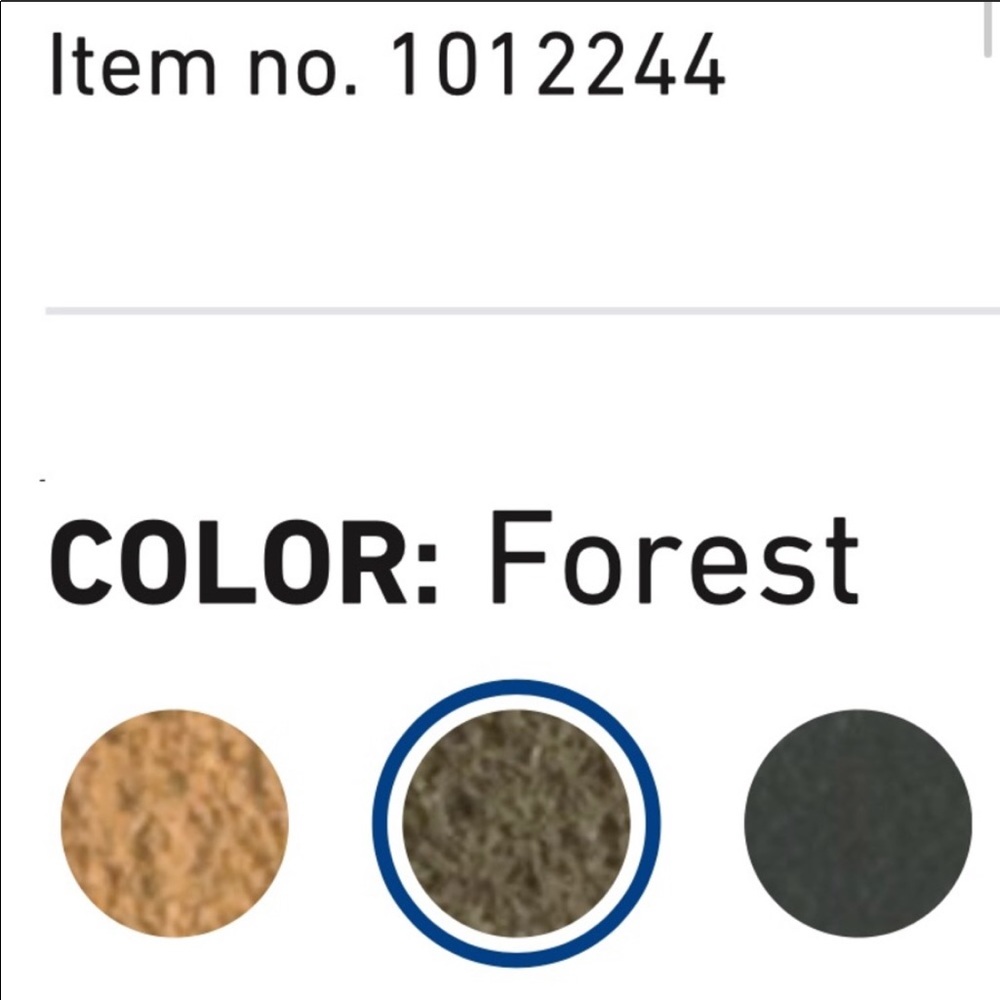 BIRKS (CAN FIT A SIZE 8) - Picture 6 of 8